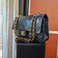 Small Product Preview Image 10